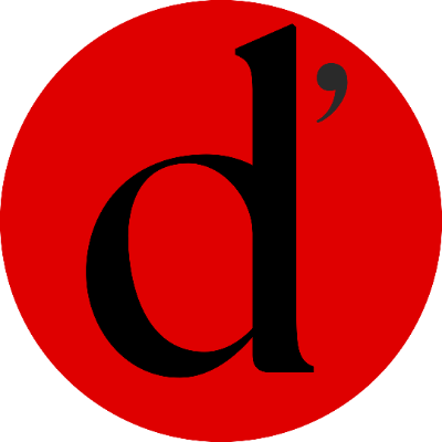 dtalk.asia
