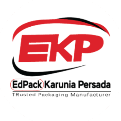 edpackpersada