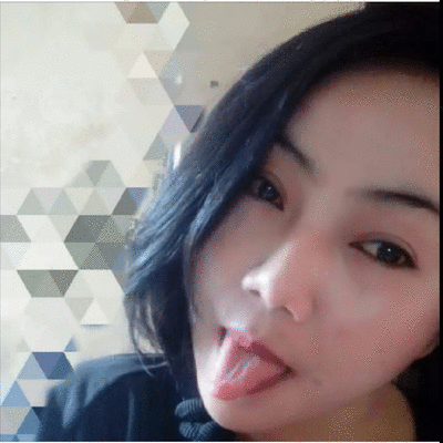 lovezerro00