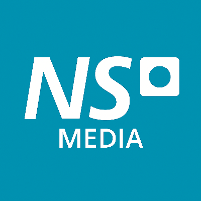 nusasportindo