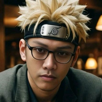kominchung