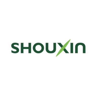 shouxin