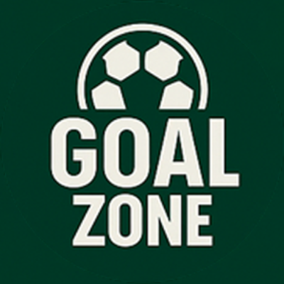 goalzone