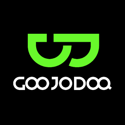 goojodoq