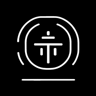 informasimu.com