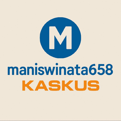 maniswinata658