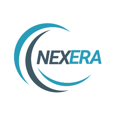 nexera