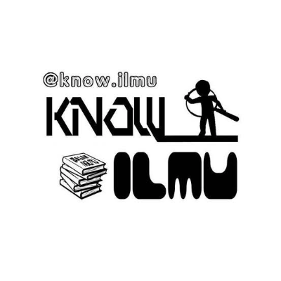 knowilmu