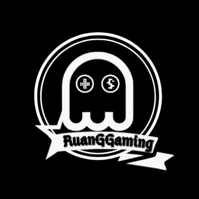 ruanggaming69