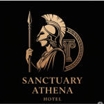 sactathena