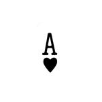 aslfri