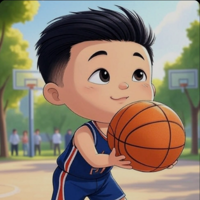 kokobasket