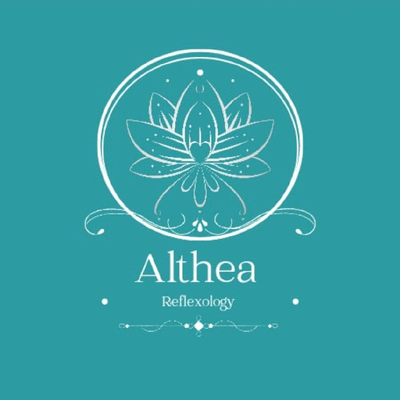 althea.official