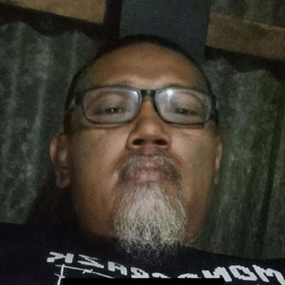 tanmalako091539