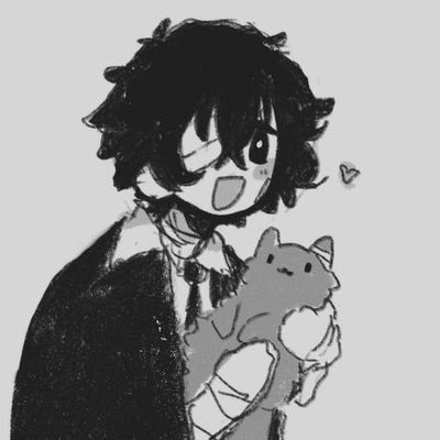 nisodchan600