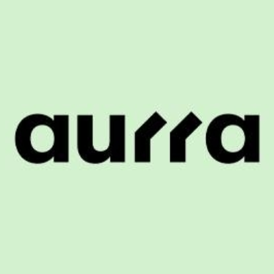 aurraofficial