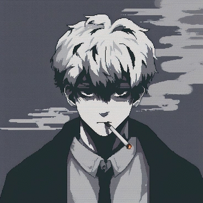 cloud.d