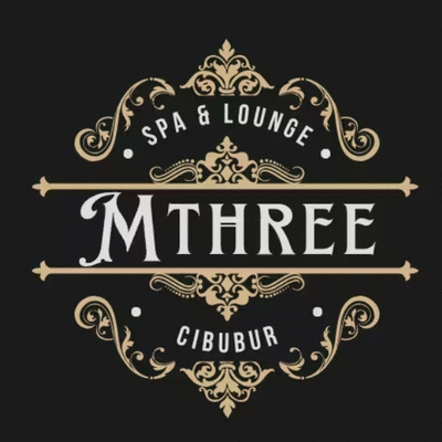 mthreemassage