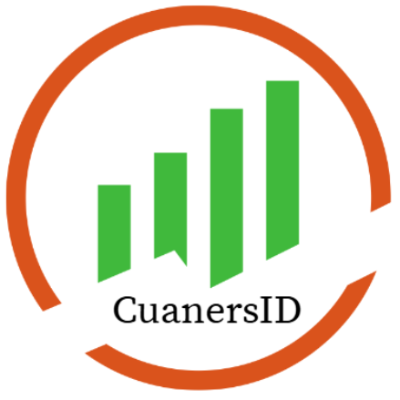 cuanersid