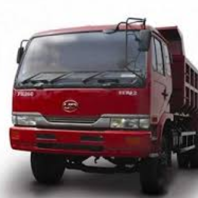 sangsopirtruk12
