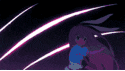 reisen.