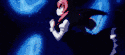 koakuma.