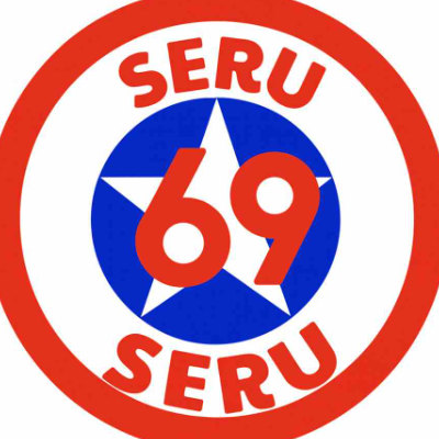 seru69