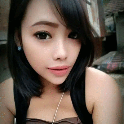 nirmallasari