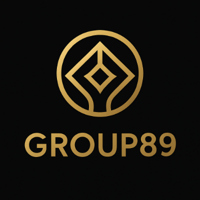 hanyagroup89643