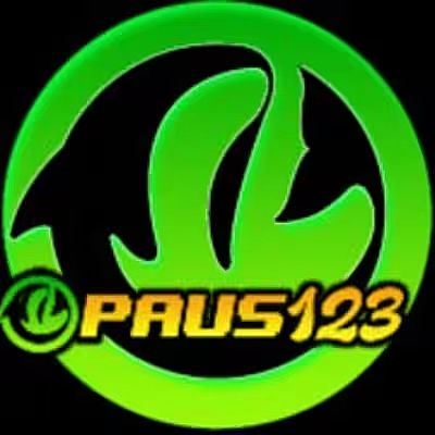 paus123official