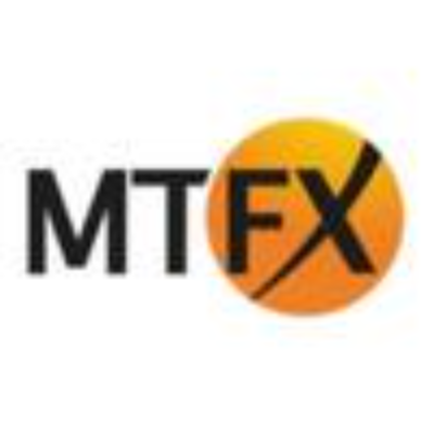 mtfxgroup715