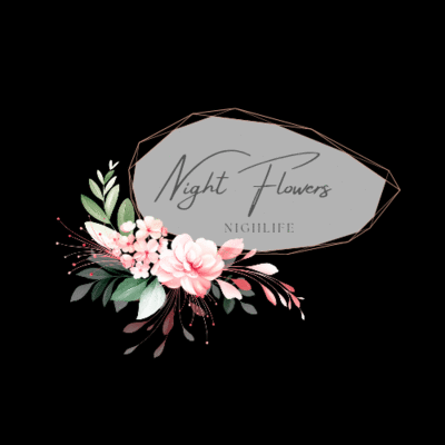 nightflowersnl