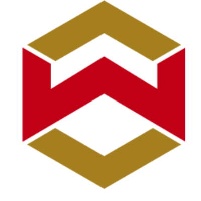 wwinpack02126