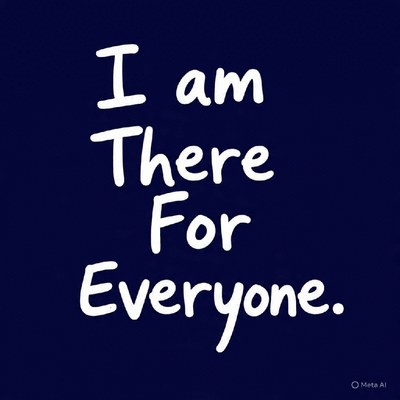 iamtherefore155