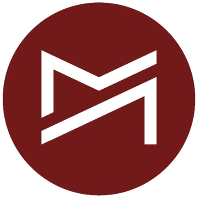 madurapedia