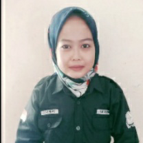 riskaazizah3718