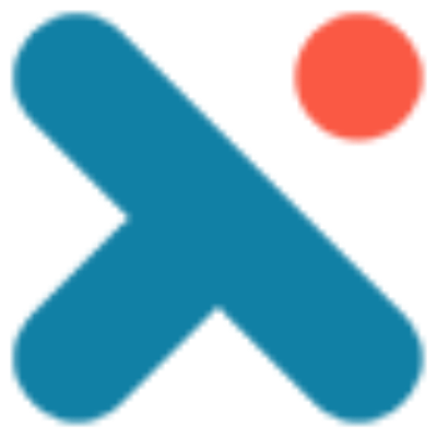 xpayapi