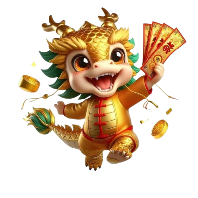 meviustoto