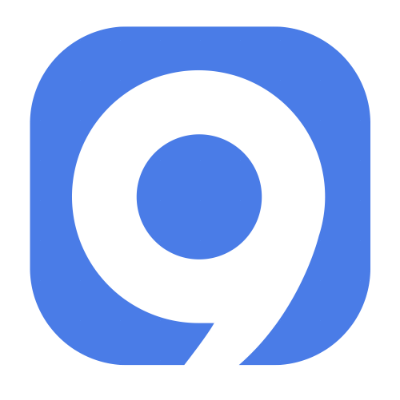 9proxy