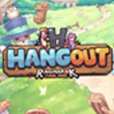 hangoutmmo