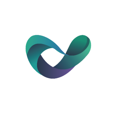 brandvertas