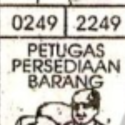 suprimanto88