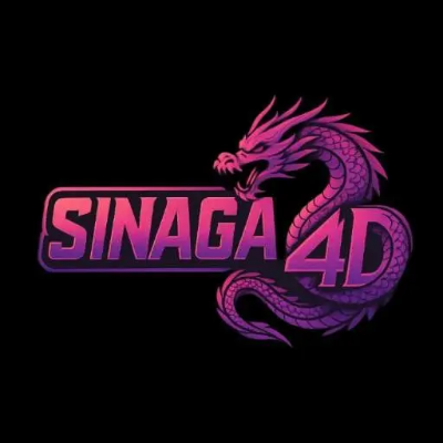 sinaga4d