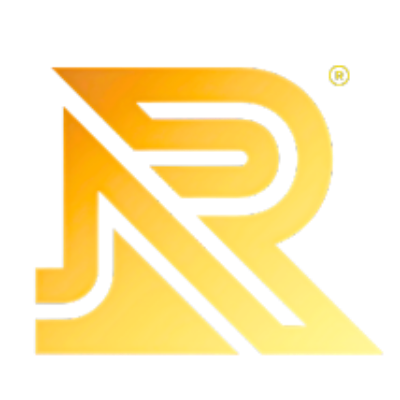 ropaxstore