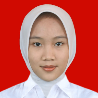 aisah036