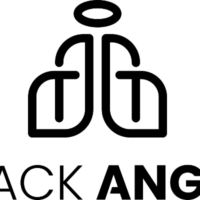 b.angelofficial