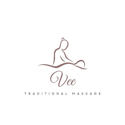 vee.massage.1
