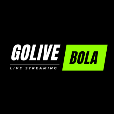 golivebola