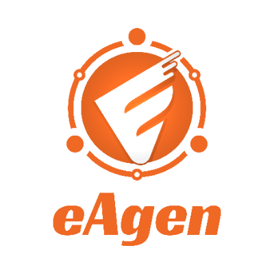 eagenofficial