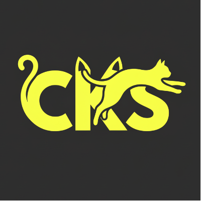 cksmusic